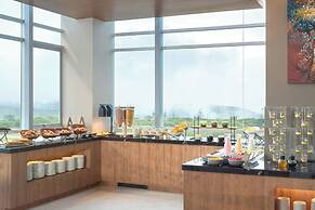 Courtyard By Marriott Quito Airport