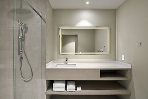 Courtyard By Marriott Quito Airport