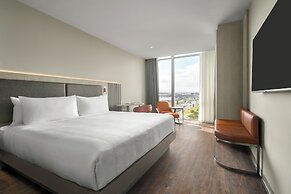 Courtyard By Marriott Quito Airport