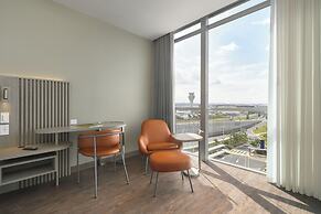 Courtyard By Marriott Quito Airport
