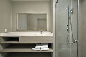 Courtyard By Marriott Quito Airport