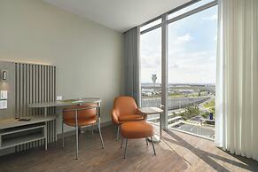 Courtyard By Marriott Quito Airport
