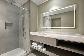 Courtyard By Marriott Quito Airport