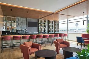 Courtyard By Marriott Quito Airport