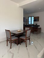 PRIVADA HUAYACAN