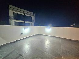 PRIVADA HUAYACAN