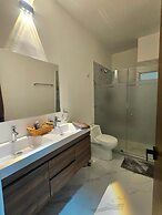 PRIVADA HUAYACAN