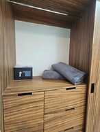 PRIVADA HUAYACAN