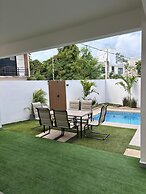 PRIVADA HUAYACAN
