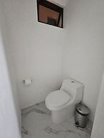 PRIVADA HUAYACAN