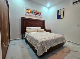 PRIVADA HUAYACAN