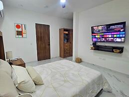 PRIVADA HUAYACAN