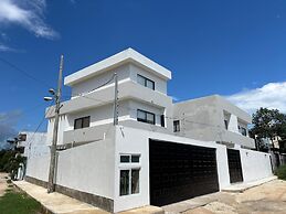 PRIVADA HUAYACAN