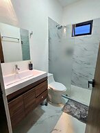 PRIVADA HUAYACAN