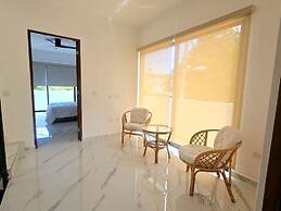 PRIVADA HUAYACAN
