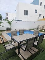 PRIVADA HUAYACAN