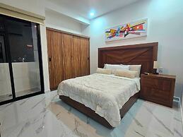 PRIVADA HUAYACAN