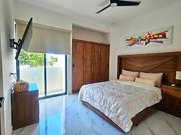 PRIVADA HUAYACAN