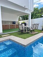 PRIVADA HUAYACAN