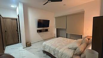 PRIVADA HUAYACAN