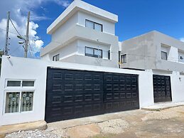 PRIVADA HUAYACAN