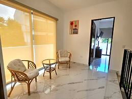 PRIVADA HUAYACAN