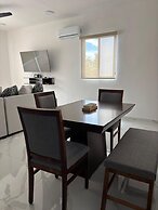 PRIVADA HUAYACAN