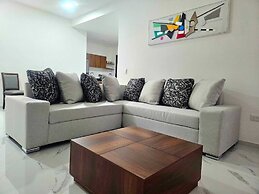 PRIVADA HUAYACAN