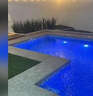 PRIVADA HUAYACAN