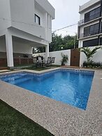 PRIVADA HUAYACAN