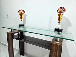 PRIVADA HUAYACAN