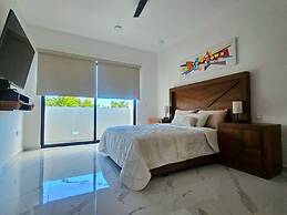 PRIVADA HUAYACAN