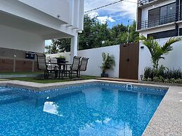 PRIVADA HUAYACAN