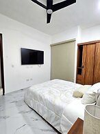 PRIVADA HUAYACAN