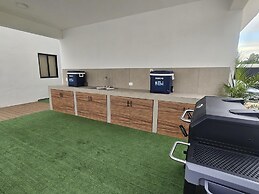 PRIVADA HUAYACAN