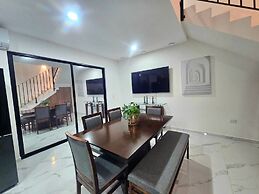 PRIVADA HUAYACAN