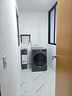 PRIVADA HUAYACAN