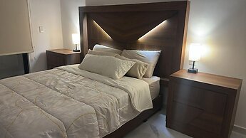 PRIVADA HUAYACAN