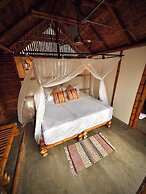 Izotal Bioluxury Hotel