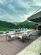 Izotal Bioluxury Hotel