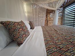 Izotal Bioluxury Hotel