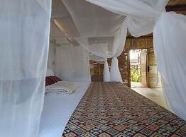 Izotal Bioluxury Hotel