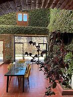 Hotel Casa Linda