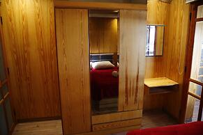 Austria Mzaar Chalets & Services