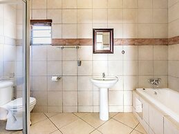 Schoongezich Guesthouse