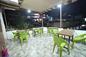 Hotel vasuki