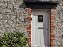 The Well House