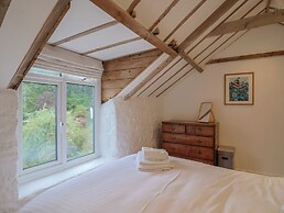 The Well House