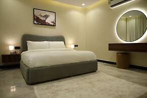 SARA Residences