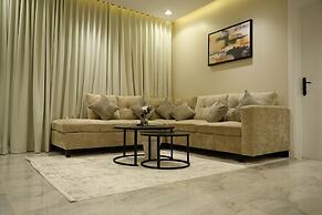SARA Residences